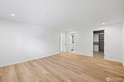 18833 NE 165th Street, Woodinville, WA 98072 - Photo 25