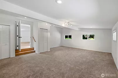 18833 NE 165th Street, Woodinville, WA 98072 - Photo 17