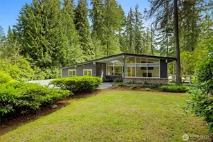 18833 NE 165th St, Woodinville, WA 98072 - Photo 1