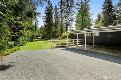 18833 NE 165th Street, Woodinville, WA 98072 - Photo 35