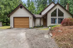 2277 Big Timber Pl SE, Port Orchard, WA 98367 - Photo 1