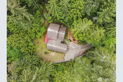 2277 Big Timber Place SE, Port Orchard, WA 98367 - Photo 33