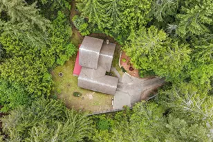 2277 Big Timber Pl SE, Port Orchard, WA 98367 - Photo 33