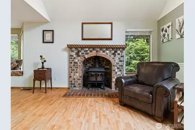 2277 Big Timber Place SE, Port Orchard, WA 98367 - Photo 11