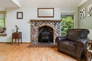 2277 Big Timber Pl SE, Port Orchard, WA 98367 - Photo 11