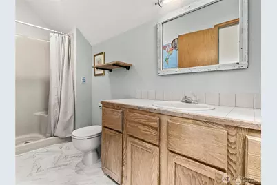 2277 Big Timber Place SE, Port Orchard, WA 98367 - Photo 23