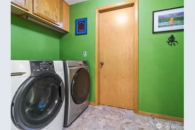 2277 Big Timber Place SE, Port Orchard, WA 98367 - Photo 19