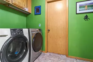 2277 Big Timber Pl SE, Port Orchard, WA 98367 - Photo 19