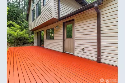 2277 Big Timber Place SE, Port Orchard, WA 98367 - Photo 5