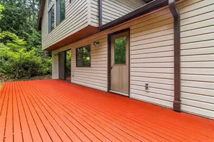 2277 Big Timber Pl SE, Port Orchard, WA 98367 - Photo 5