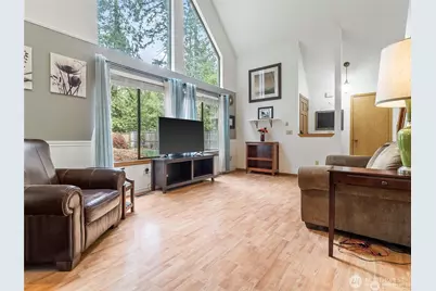 2277 Big Timber Place SE, Port Orchard, WA 98367 - Photo 13