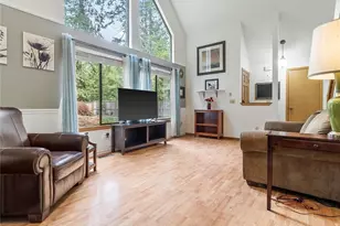 2277 Big Timber Pl SE, Port Orchard, WA 98367 - Photo 13