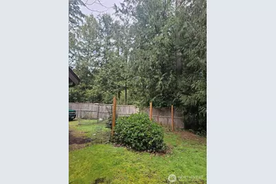 2277 Big Timber Place SE, Port Orchard, WA 98367 - Photo 29