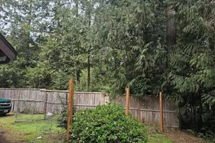 2277 Big Timber Pl SE, Port Orchard, WA 98367 - Photo 29