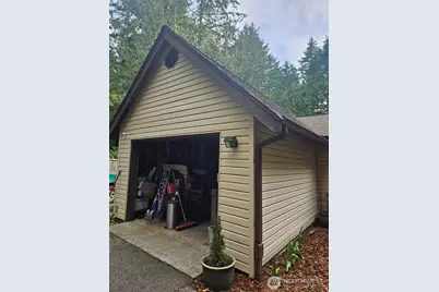 2277 Big Timber Place SE, Port Orchard, WA 98367 - Photo 3