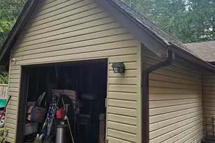 2277 Big Timber Pl SE, Port Orchard, WA 98367 - Photo 3