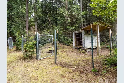 2277 Big Timber Place SE, Port Orchard, WA 98367 - Photo 25