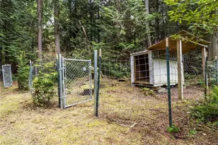 2277 Big Timber Pl SE, Port Orchard, WA 98367 - Photo 25