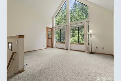 2277 Big Timber Place SE, Port Orchard, WA 98367 - Photo 21