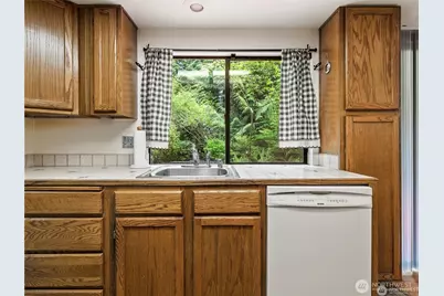 2277 Big Timber Place SE, Port Orchard, WA 98367 - Photo 17