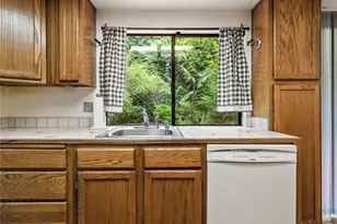 2277 Big Timber Pl SE, Port Orchard, WA 98367 - Photo 17