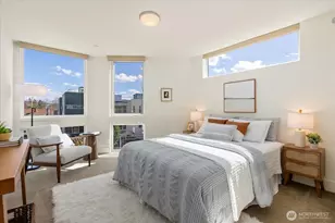 721 24th Ave S, Seattle, WA 98144 - Photo 17