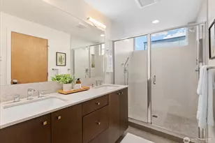 721 24th Ave S, Seattle, WA 98144 - Photo 19