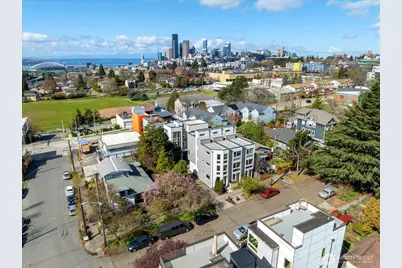 721 24th Avenue S, Seattle, WA 98144 - Photo 27