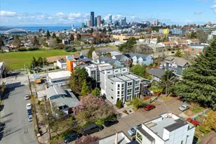 721 24th Ave S, Seattle, WA 98144 - Photo 27