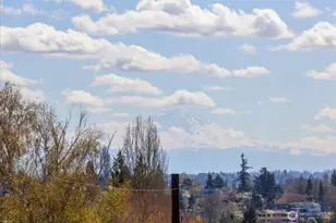 721 24th Ave S, Seattle, WA 98144 - Photo 25