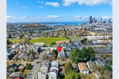 721 24th Avenue S, Seattle, WA 98144 - Photo 29