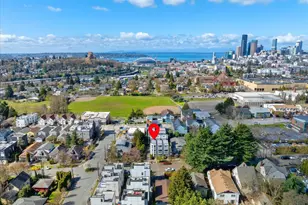 721 24th Ave S, Seattle, WA 98144 - Photo 29