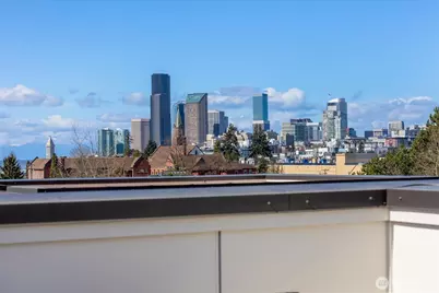 721 24th Avenue S, Seattle, WA 98144 - Photo 23