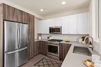 721 24th Avenue S, Seattle, WA 98144 - Photo 11