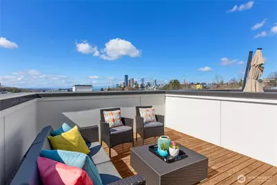 721 24th Avenue S, Seattle, WA 98144 - Photo 21