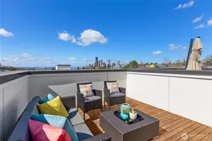 721 24th Ave S, Seattle, WA 98144 - Photo 21