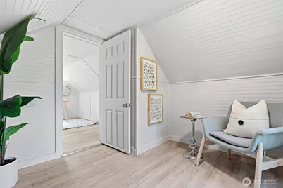 18824 80th Avenue W, Edmonds, WA 98026 - Photo 27