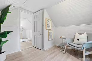 18824 80th Ave W, Edmonds, WA 98026 - Photo 27