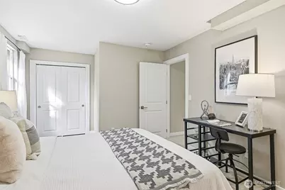 18824 80th Avenue W, Edmonds, WA 98026 - Photo 25