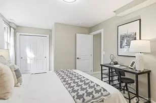 18824 80th Ave W, Edmonds, WA 98026 - Photo 25