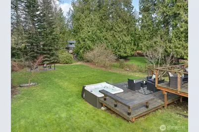 18824 80th Avenue W, Edmonds, WA 98026 - Photo 29