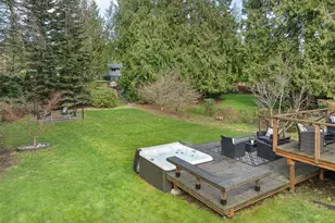 18824 80th Ave W, Edmonds, WA 98026 - Photo 29