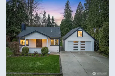 18824 80th Avenue W, Edmonds, WA 98026 - Photo 1