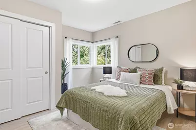 18824 80th Avenue W, Edmonds, WA 98026 - Photo 15