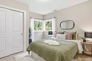 18824 80th Ave W, Edmonds, WA 98026 - Photo 15