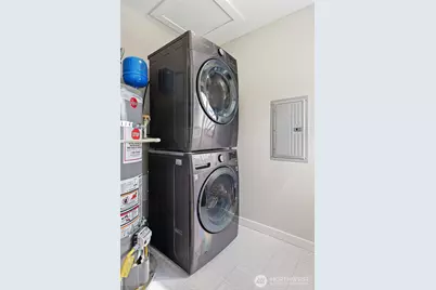 18824 80th Avenue W, Edmonds, WA 98026 - Photo 19