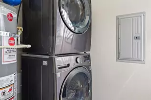 18824 80th Ave W, Edmonds, WA 98026 - Photo 19