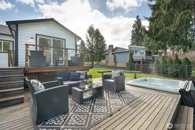 18824 80th Avenue W, Edmonds, WA 98026 - Photo 13