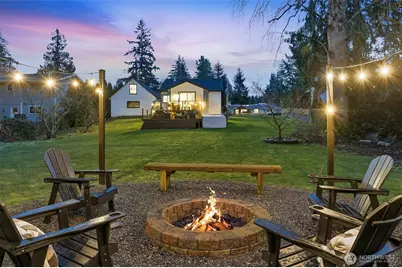 18824 80th Avenue W, Edmonds, WA 98026 - Photo 33