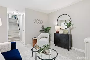 18824 80th Ave W, Edmonds, WA 98026 - Photo 21